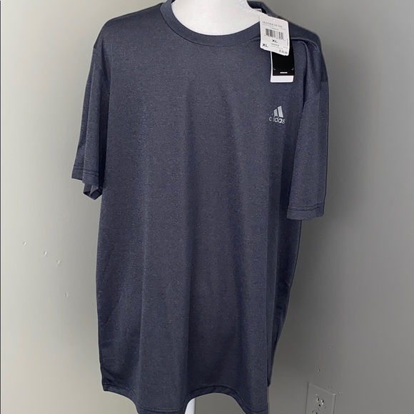 adidas Other - Adidas Mens XL shirt 3/$25
